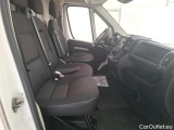  Citroen  Jumper CITROEN  / 2014 / 4P / Fourgon tôlé 35 L2H2 BlueHDi 140 S&S BVM6 Driver #8