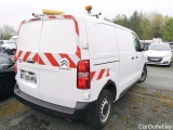  Citroen  Jumpy  Fourgon Business M 1.6 BlueHDi 95CV BVM5 E6 #3