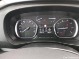  Citroen  Jumpy  Fourgon Business M 1.6 BlueHDi 95CV BVM5 E6 #6