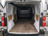  Citroen  Jumpy  Fourgon Business M 1.6 BlueHDi 95CV BVM5 E6 #10