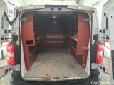  Citroen  Jumpy  Fourgon Club M 1.5 BlueHDi 100CV BVM6 E6dT #10