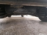  Citroen  Jumpy  Fourgon Club M 1.5 BlueHDi 100CV BVM6 E6dT #11