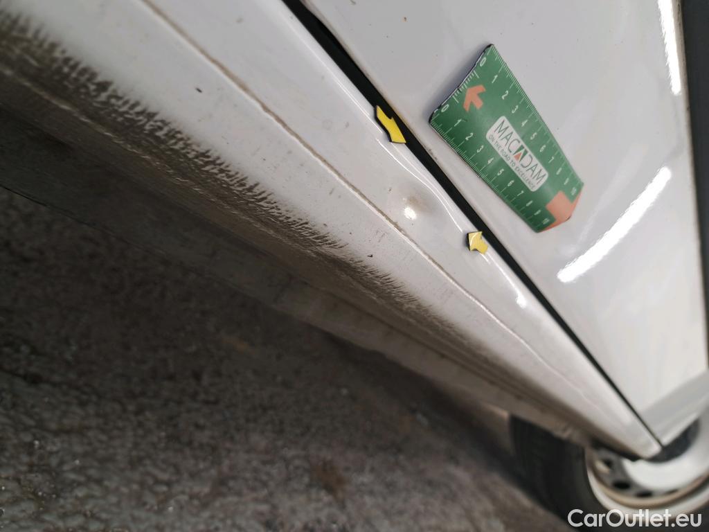  Peugeot  Partner  Asphalt L2 1.6 HDi 100CV BVM5 E6 #18