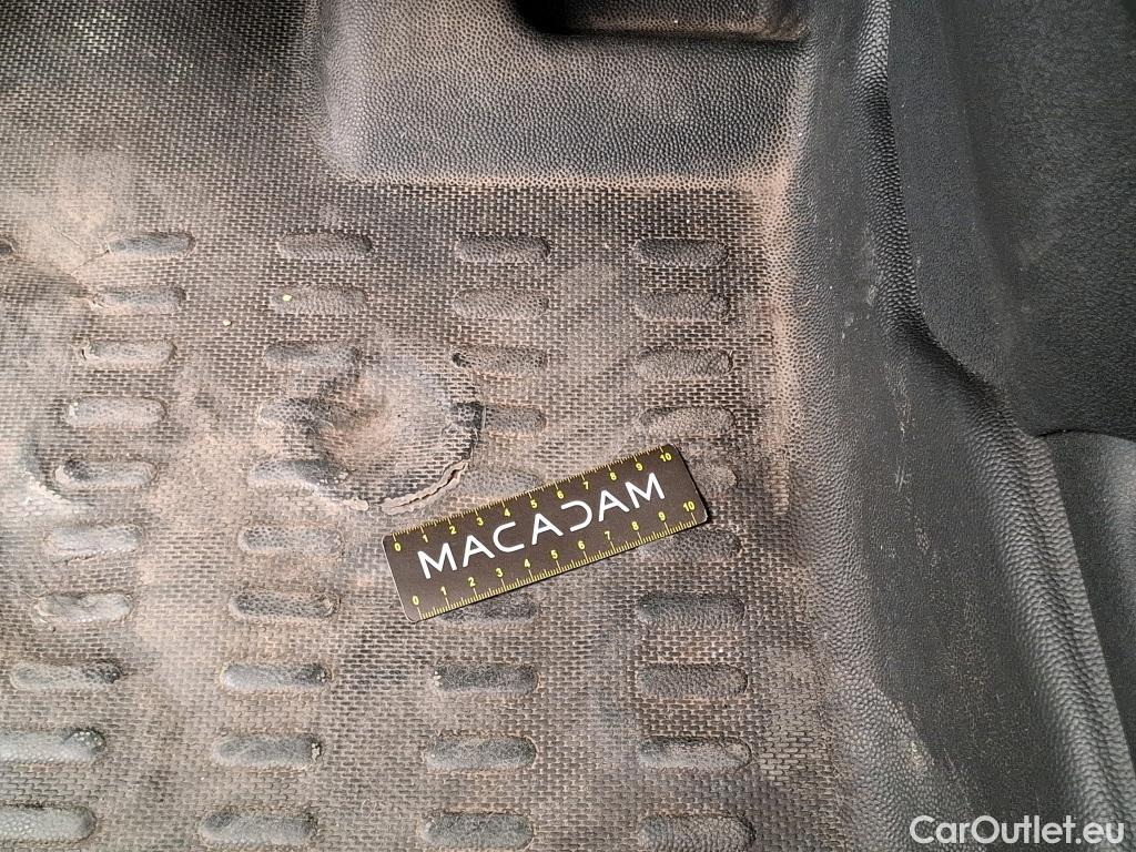  Peugeot  Partner  Cabine Approfondie L2 1.5 HDi 100CV BVM6 E6d #15