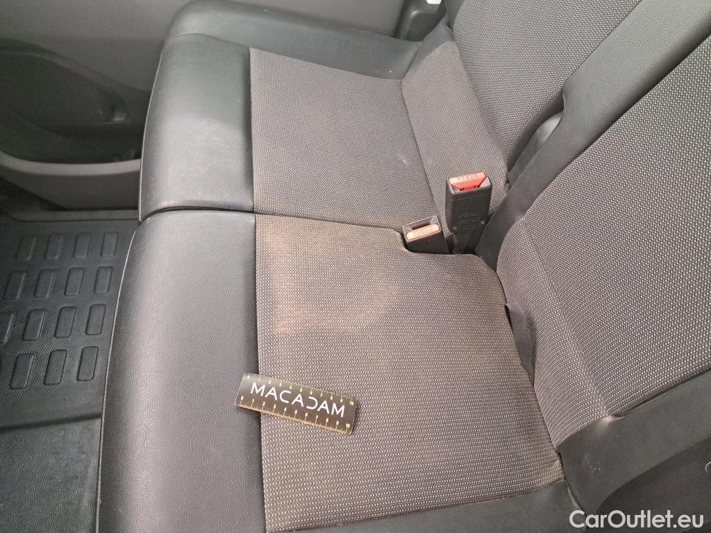  Peugeot  Expert  Fourgon Asphalt L3 2.0 HDi 120CV BVM6 E6dT #20