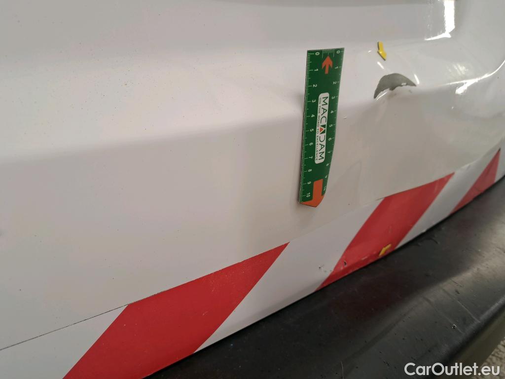  Citroen  Jumpy  Fourgon Club M 1.5 BlueHDi 100CV BVM6 E6dT #19