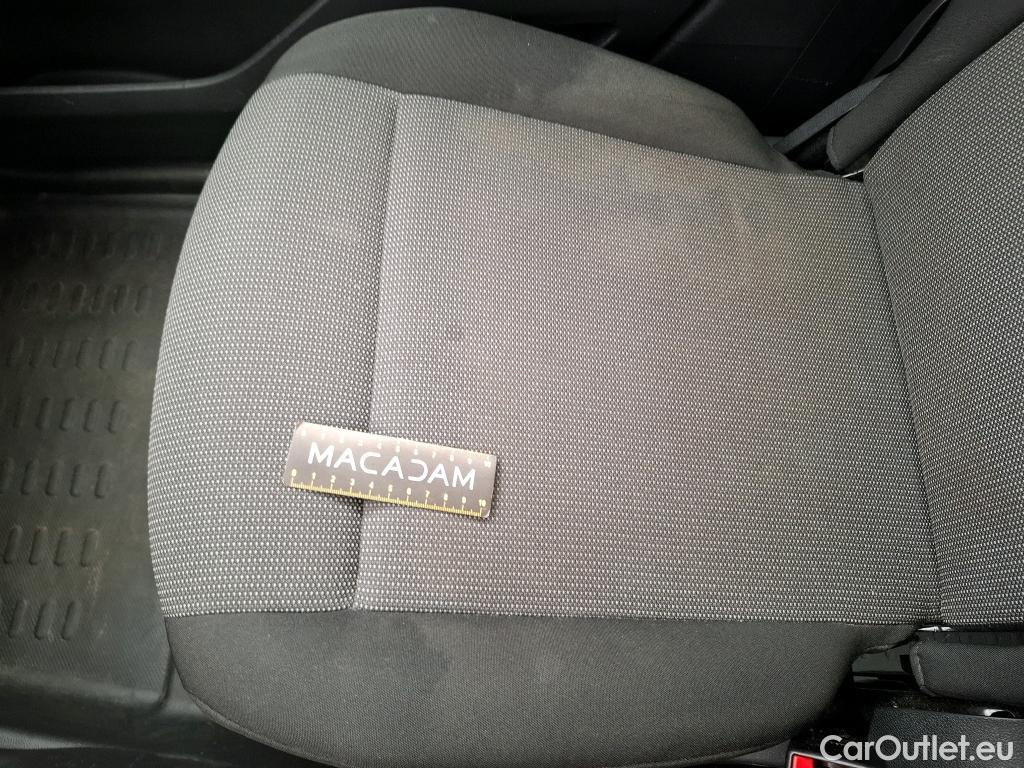  Peugeot  Partner  Cabine Approfondie L2 1.5 HDi 100CV BVM6 E6d #10