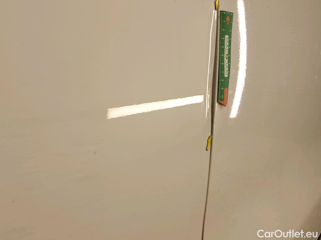  Citroen  Jumpy  Fourgon Club M 1.5 BlueHDi 100CV BVM6 E6dT #23