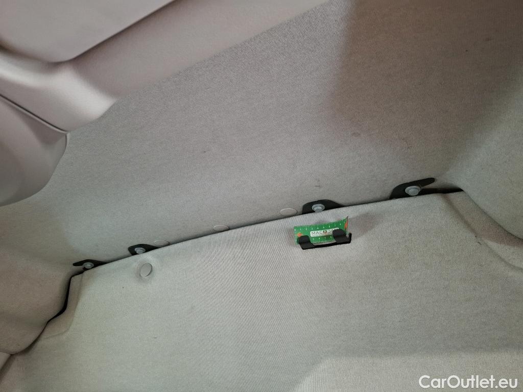  Peugeot  Partner  L1 Premium Pack 1.6 HDi 100CV BVA6 E6 #14