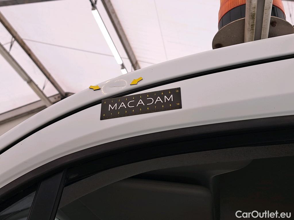  Ford  Transit  Plateau 350 L3 2.0 TDCi 130CV BVM6 E6 #25