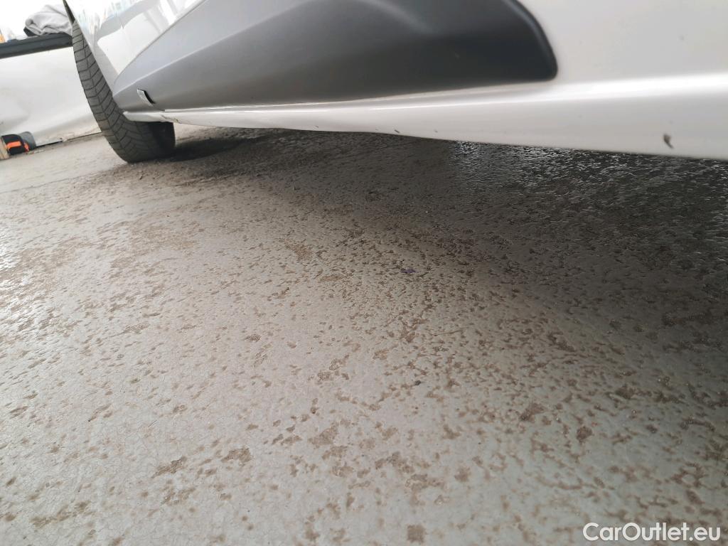  Peugeot  Expert  Fourgon Asphalt L3 2.0 HDi 120CV BVM6 E6dT #10