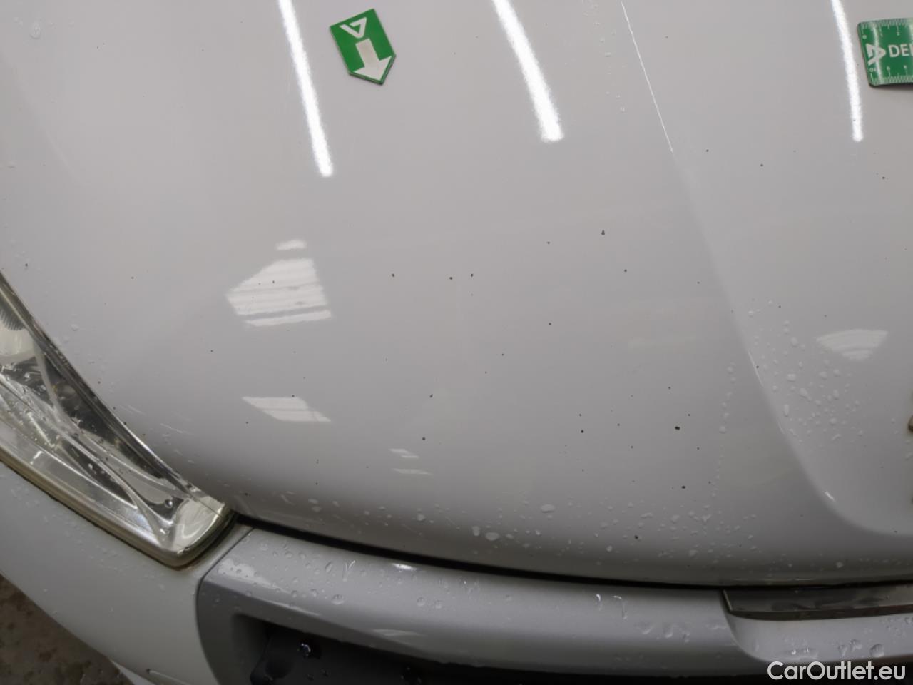  Peugeot  208  Affaire Premium 1.6 HDi 75CV BVM5 E6 #22