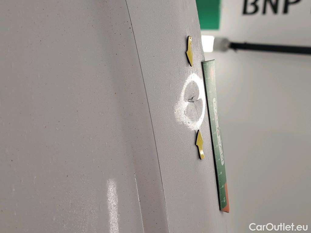  Citroen  Jumpy  Fourgon Club M 1.5 BlueHDi 100CV BVM6 E6dT #44