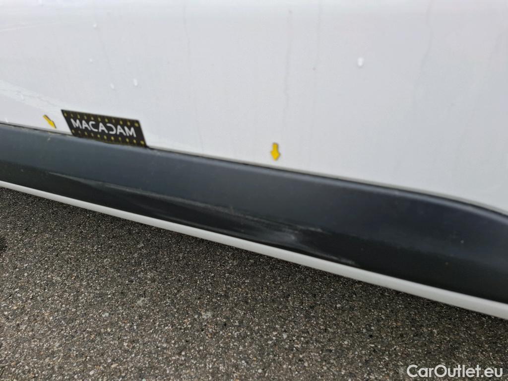  Peugeot  Expert  Fourgon Asphalt L2 2.0 HDi 180CV BVA8 E6dT #8