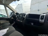  Fiat  Ducato FIAT  VU 4p Fourgon 30 C H1 20 Multijet 115 Pack Pro Nav #5