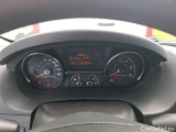  Fiat  Ducato FIAT  VU 4p Fourgon 30 C H1 20 Multijet 115 Pack Pro Nav #6