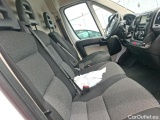  Fiat  Ducato FIAT  VU 4p Fourgon 30 C H1 20 Multijet 115 Pack Pro Nav #8