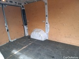  Fiat  Ducato FIAT  VU 4p Fourgon 30 C H1 20 Multijet 115 Pack Pro Nav #9