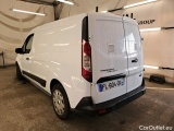  Ford  Transit Connect  Fourgon lang Trend 1.5 100CV BVM6 #2