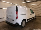  Ford  Transit Connect  Fourgon lang Trend 1.5 100CV BVM6 #3