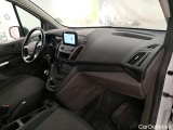  Ford  Transit Connect  Fourgon lang Trend 1.5 100CV BVM6 #5