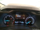  Ford  Transit Connect  Fourgon lang Trend 1.5 100CV BVM6 #6