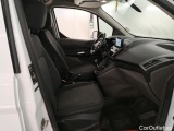  Ford  Transit Connect  Fourgon lang Trend 1.5 100CV BVM6 #8