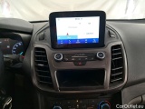  Ford  Transit Connect  Fourgon lang Trend 1.5 100CV BVM6 #7