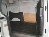  Ford  Transit Connect  Fourgon lang Trend 1.5 100CV BVM6 #9