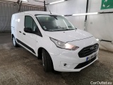  Ford  Transit Connect  Fourgon lang Trend 1.5 100CV BVM6 #4