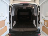  Ford  Transit Connect  Fourgon lang Trend 1.5 100CV BVM6 #10