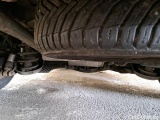  Ford  Transit Connect  Fourgon lang Trend 1.5 100CV BVM6 #11