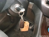 Ford  Transit Connect  Fourgon lang Trend 1.5 100CV BVM6 #12
