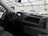  Ford  Transit  Plateau 350 L3 2.0 TDCi 130CV BVM6 E6 #5