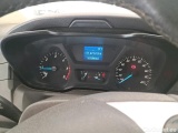  Ford  Transit  Plateau 350 L3 2.0 TDCi 130CV BVM6 E6 #6