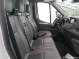  Ford  Transit  Plateau 350 L3 2.0 TDCi 130CV BVM6 E6 #8