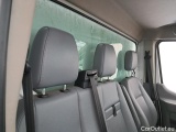  Ford  Transit  Plateau 350 L3 2.0 TDCi 130CV BVM6 E6 #9
