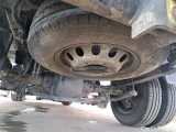  Ford  Transit  Plateau 350 L3 2.0 TDCi 130CV BVM6 E6 #11