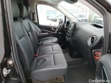  Mercedes  Vito MERCEDES-BENZ  Long / 2020 / 4P / Fourgon tôlé 114 CDI Long Select #8