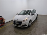  Peugeot  208  Affaire Premium 1.6 HDi 75CV BVM5 E6 