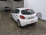 Peugeot  208  Affaire Premium 1.6 HDi 75CV BVM5 E6 #2