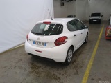  Peugeot  208  Affaire Premium 1.6 HDi 75CV BVM5 E6 #3
