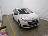  Peugeot  208  Affaire Premium 1.6 HDi 75CV BVM5 E6 #4