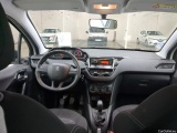  Peugeot  208  Affaire Premium 1.6 HDi 75CV BVM5 E6 #5