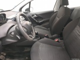 Peugeot  208  Affaire Premium 1.6 HDi 75CV BVM5 E6 #10