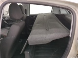  Peugeot  208  Affaire Premium 1.6 HDi 75CV BVM5 E6 #11