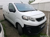  Peugeot  Expert  Fourgon Asphalt L2 2.0 HDi 180CV BVA8 E6dT #4