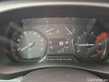  Peugeot  Expert  Fourgon Asphalt L2 2.0 HDi 180CV BVA8 E6dT #6