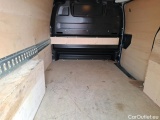  Peugeot  Expert  Fourgon Asphalt L2 2.0 HDi 180CV BVA8 E6dT #10