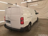  Peugeot  Expert  Fourgon Asphalt L3 2.0 HDi 120CV BVM6 E6dT #3